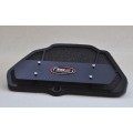 MWR Air Filters for Kawasaki ZX-10R / ZX-10RR (2016+)